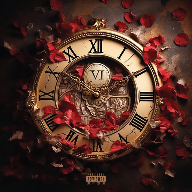 The Perfect Time (Collection)