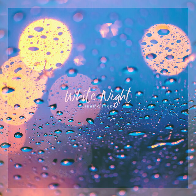 White Night