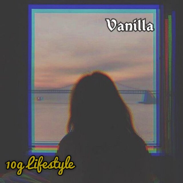 10g Lifestyle