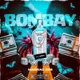 Bombay