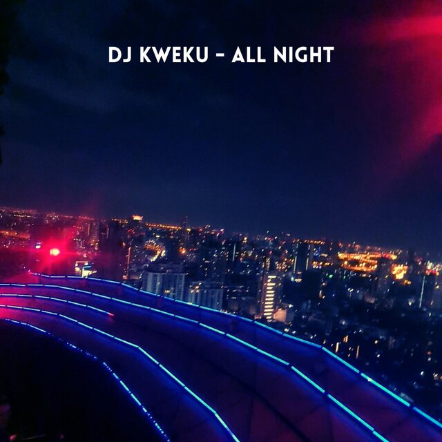 All Night