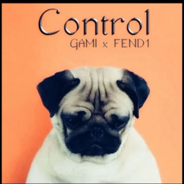 Control
