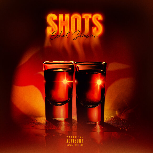 Shots