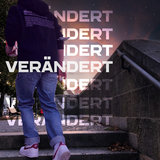Verändert