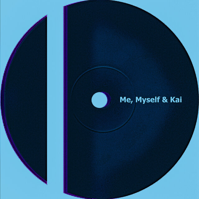 Me, Myself & Kai