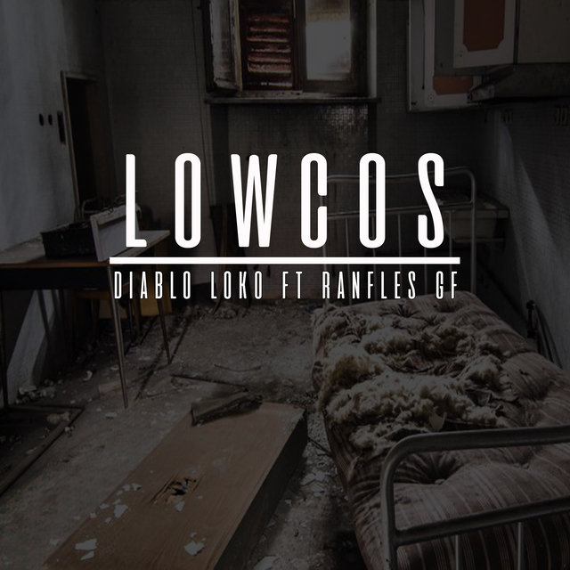 LOWCOS