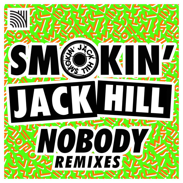 Nobody (Remixes)