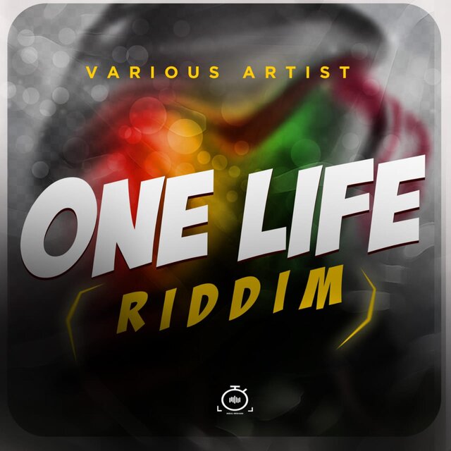 One Life Riddim