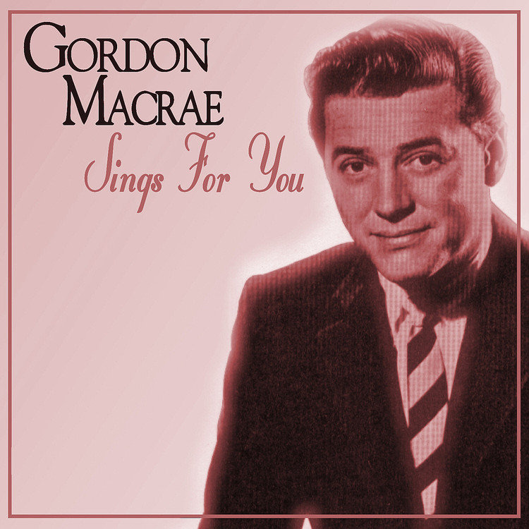 Love gordon. песня гордон сердце. Love gordon. Love gordon. Jo stafford и gordon macrae.