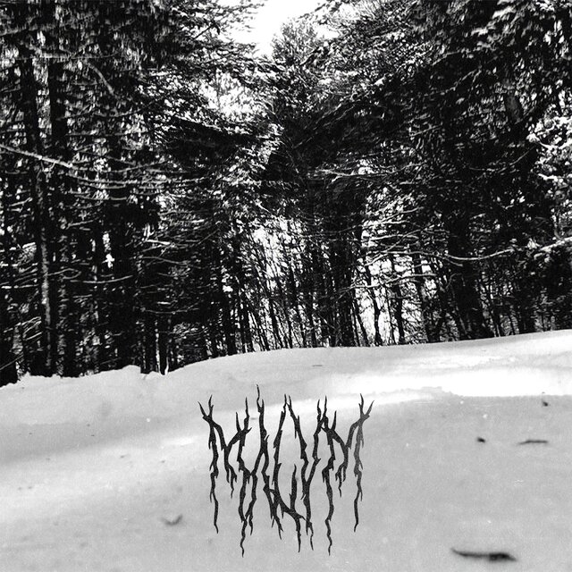MALVM (EP)