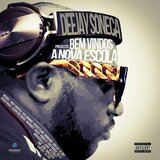 CSM 2 (feat. Smash & Zidry)