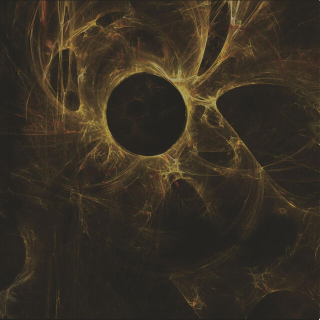 II