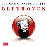 Missa solemnis, Op. 123: Sanctus. Benedictus