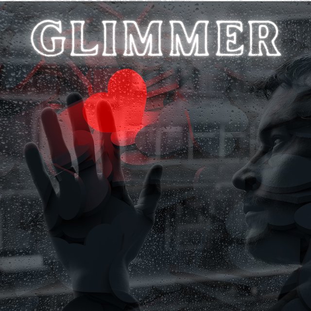 GLIMMER