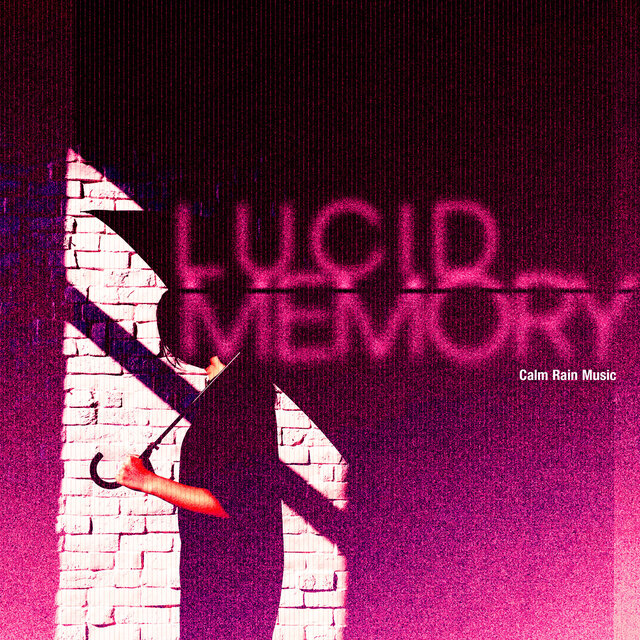 Lucid Memory