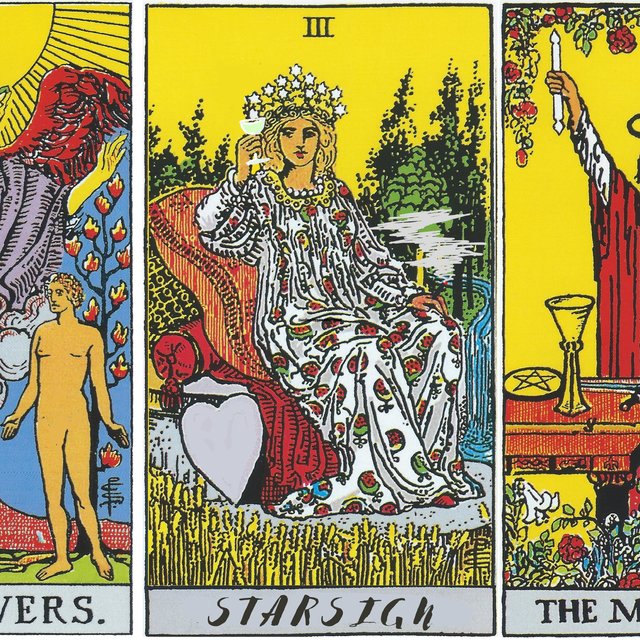 Starsign