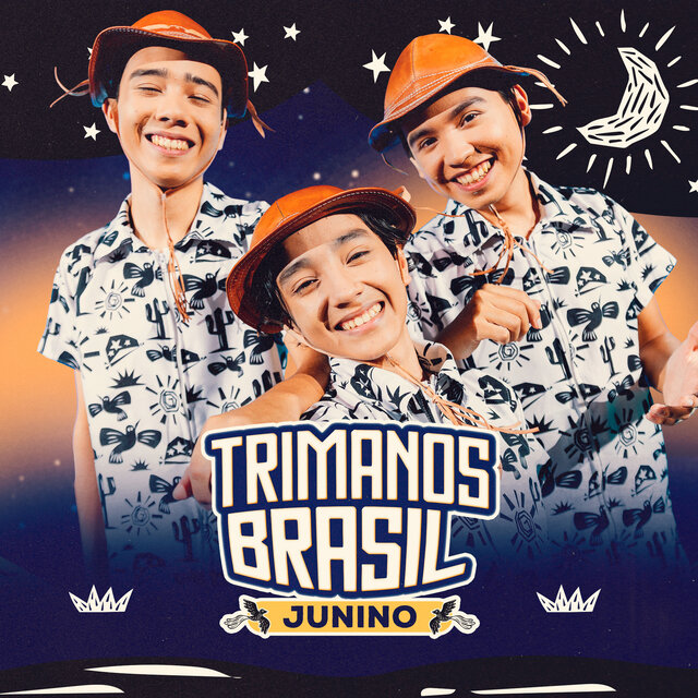 Junino