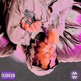 vulnerable (dznrm remix)