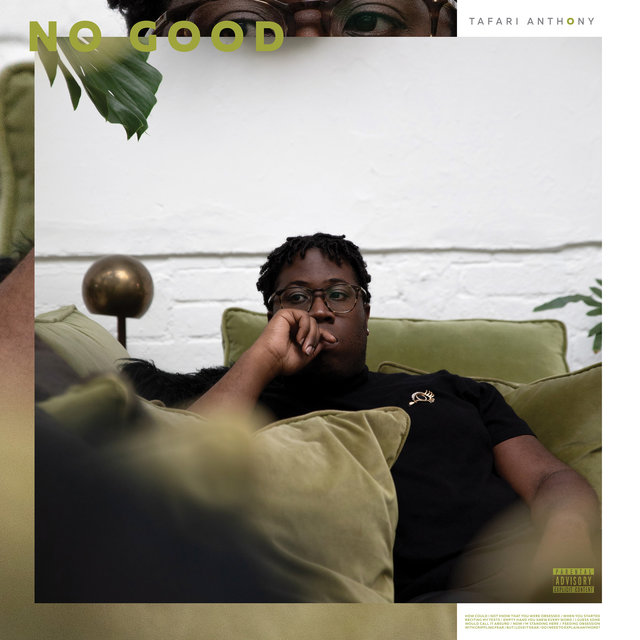 No Good