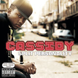 Get No Better (feat. Mashonda)
