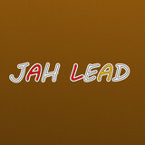 Jah Lead