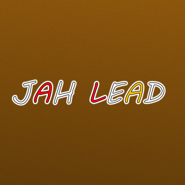 Jah Lead