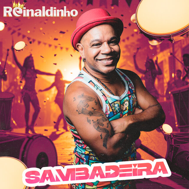 Sambadeira