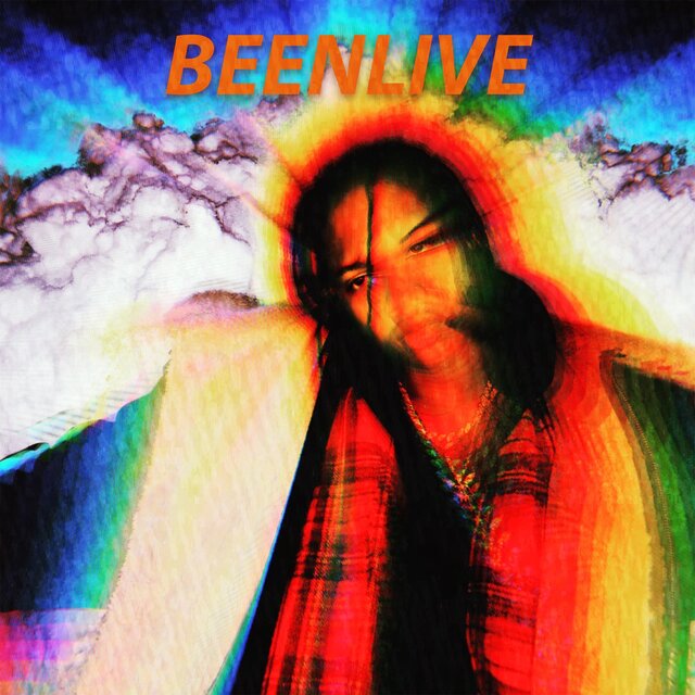 BEENLIVE