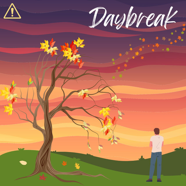 Daybreak