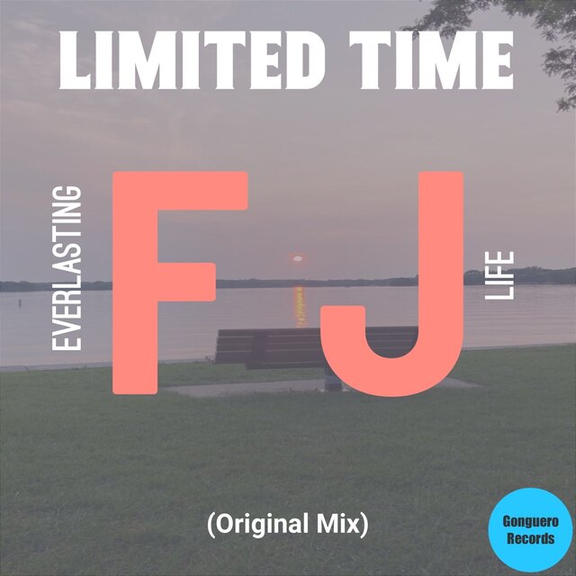 Limited Time