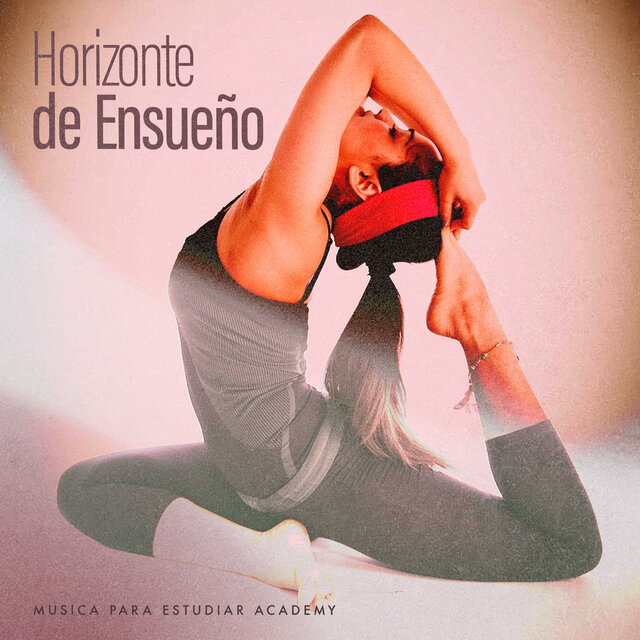 Horizonte de Ensueño