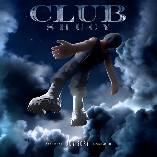 Club
