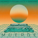 Muerde