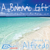 What A Body (Soca Mix)