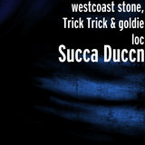 Succa Duccn