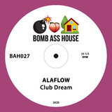 Club Dream