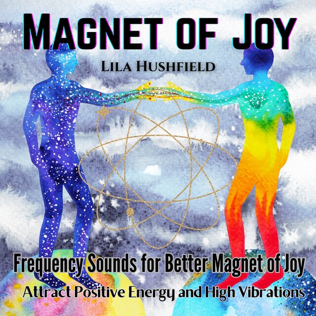 Magnet of Joy
