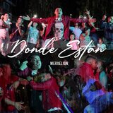 Donde Están