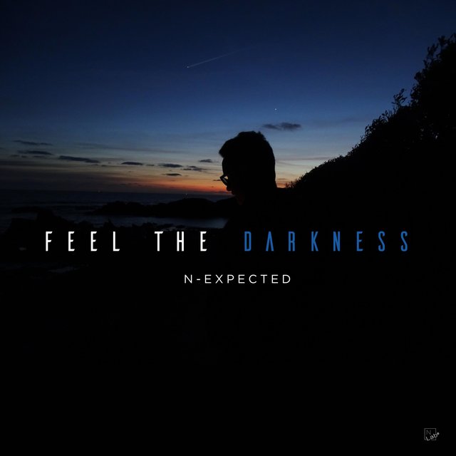 Feel the Darkness
