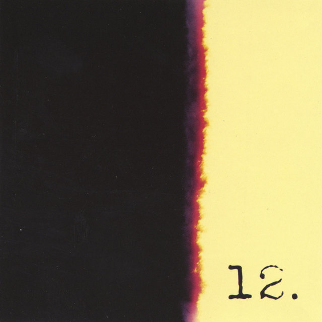 twelve