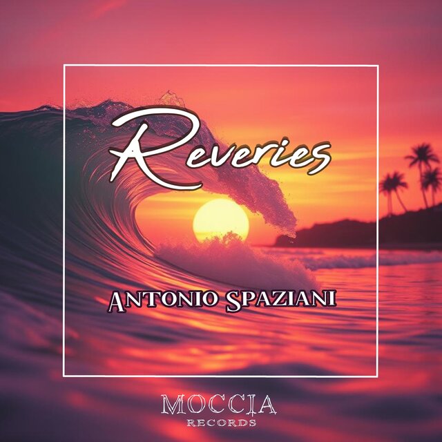 Reveries