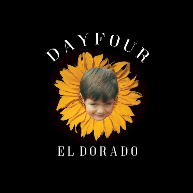 El Dorado
