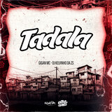 Tadala