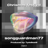 Chrismas festival