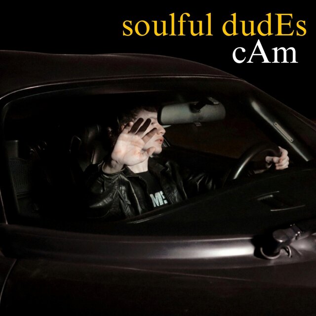 i carE about you a lot, you know (feat. John, The $pellcA$tr)