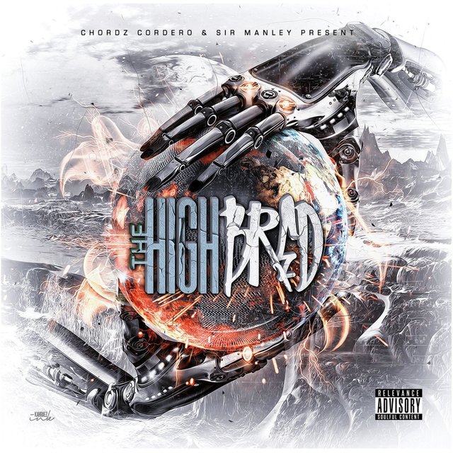 The HighBred