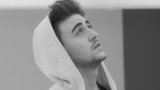 Blanco y Negro