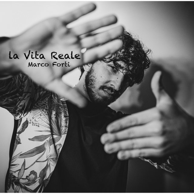 La vita Reale