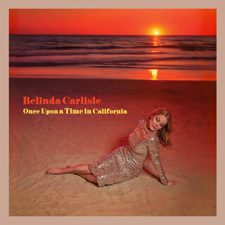 Belinda Carlisle - TIDAL