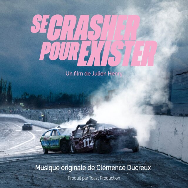Se Crasher pour Exister